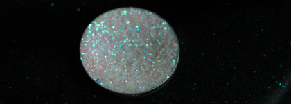 Bernovich Sparkle х-01