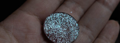 Bernovich Sparkle х-09