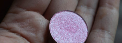 Bernovich Sparkle х-14