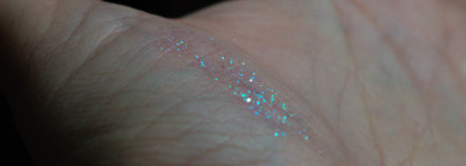 Bernovich Sparkle х-01