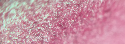 Bernovich Sparkle х-14