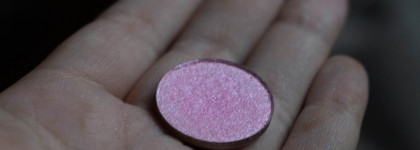 Bernovich Sparkle х-14