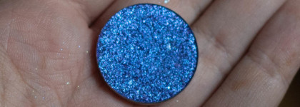 Bernovich Sparkle х-22