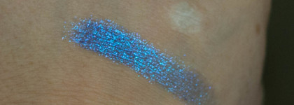 Bernovich Sparkle х-22