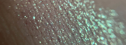 Bernovich Sparkle х-02