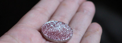 Bernovich Sparkle х-09