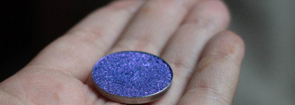 Bernovich Sparkle х-22