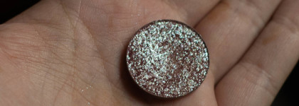 Bernovich Sparkle х-09