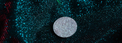 Bernovich Sparkle х-02