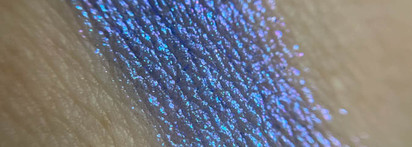 Bernovich Sparkle х-22