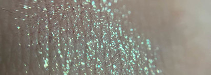 Bernovich Sparkle х-02