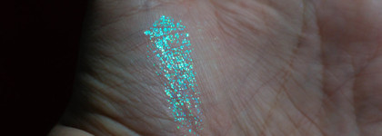 Bernovich Sparkle х-01