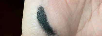 L'avant Manifest Volumizing & Lenghtening Mascara