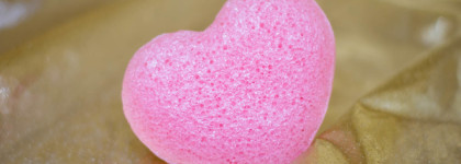 Eclipse beauty, часть 3: уход