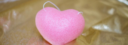 Eclipse beauty, часть 3: уход