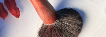 Бессмерт(н)ные пушистики