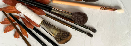 Бессмерт(н)ные пушистики