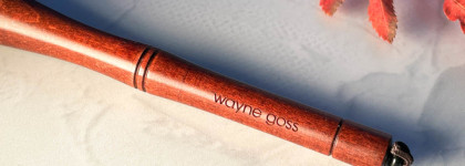 Бессмерт(н)ные пушистики