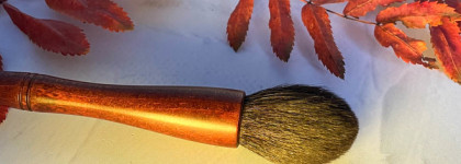 Бессмерт(н)ные пушистики