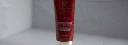 Косметичка на 5000₽