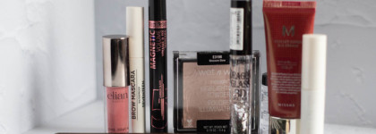 Косметичка на 5000₽