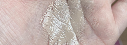 Косметичка на 5000₽