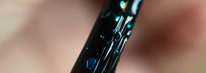 Dance Legend 922 Polar Night