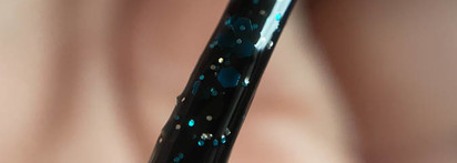 Dance Legend 922 Polar Night