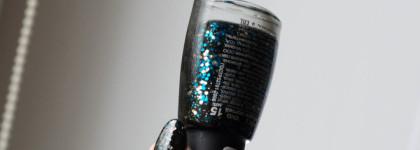 Dance Legend 922 Polar Night