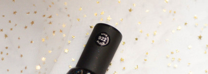 Dance Legend 922 Polar Night