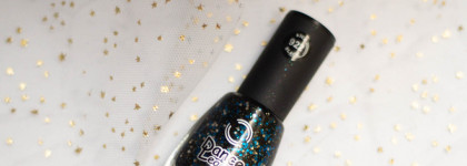 Dance Legend 922 Polar Night