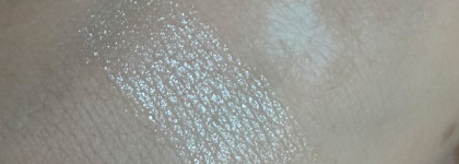 MAC Extra Dimension Skinfinish Let it glow