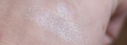 MAC Extra Dimension Skinfinish Let it glow