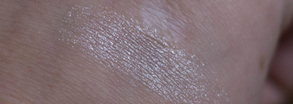 MAC Extra Dimension Skinfinish Let it glow