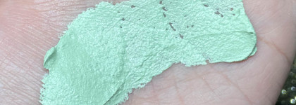 Топ-3 масок для комбинированной кожи