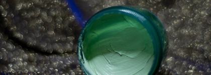 Топ-3 масок для комбинированной кожи