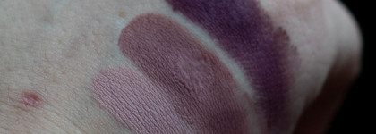 Топ-3 теней в 2023 году