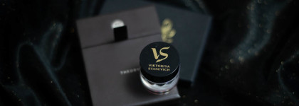 Топ-3 теней в 2023 году