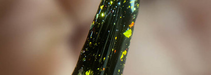 Nabyo Nail Polish Небожители