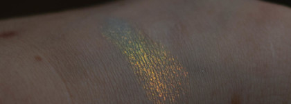 Пигменты Nabyo