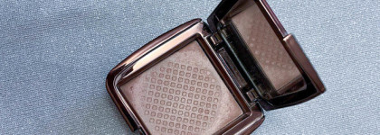 Пустые банки 2023: декоративная косметика