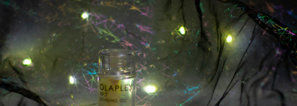 Фавориты 2023: уход