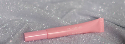 Фавориты 2023: декоративная косметика