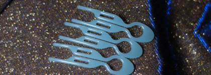 Фавориты 2023: декоративная косметика