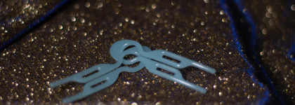 Фавориты 2023: декоративная косметика