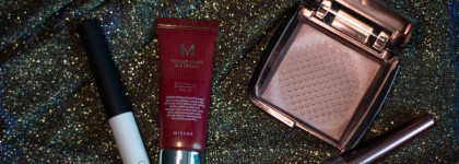 Фавориты 2023: декоративная косметика