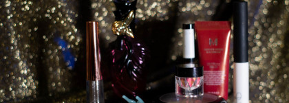 Фавориты 2023: декоративная косметика