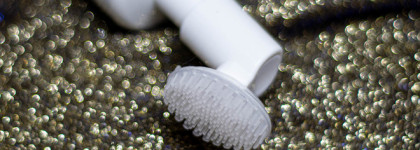 Mixit Protocosmetic 55+