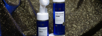 Mixit Protocosmetic 55+
