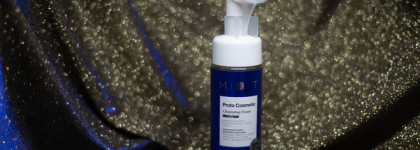 Mixit Protocosmetic 55+